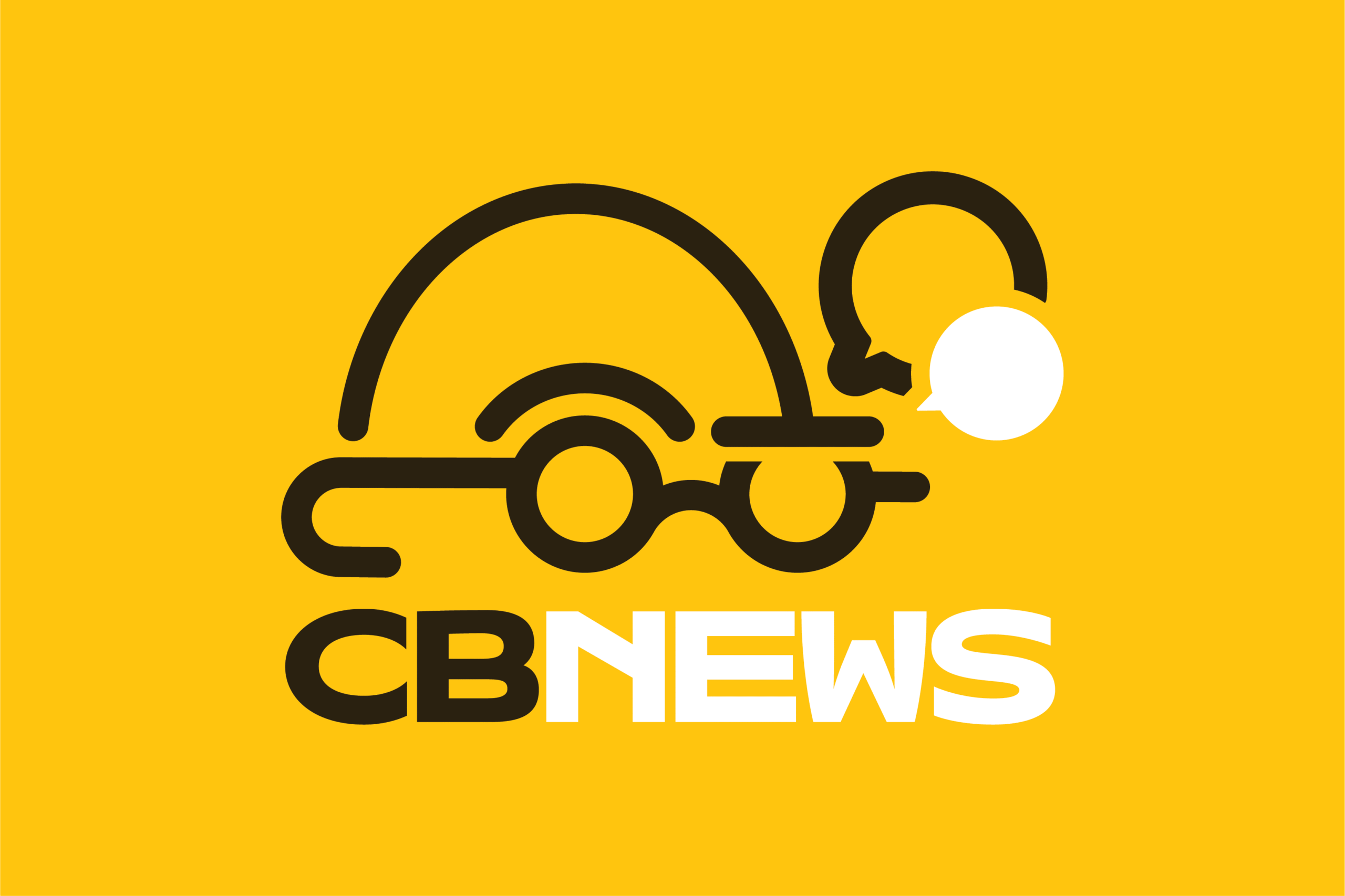 Cbnews