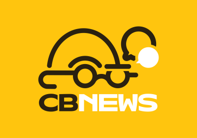 logo-share